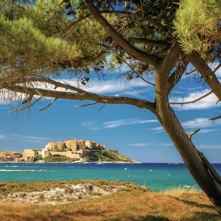 calvi corse 2025